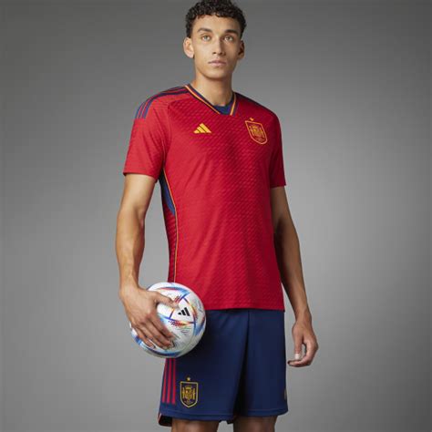 soccer jereys|adidas authentic soccer jerseys.